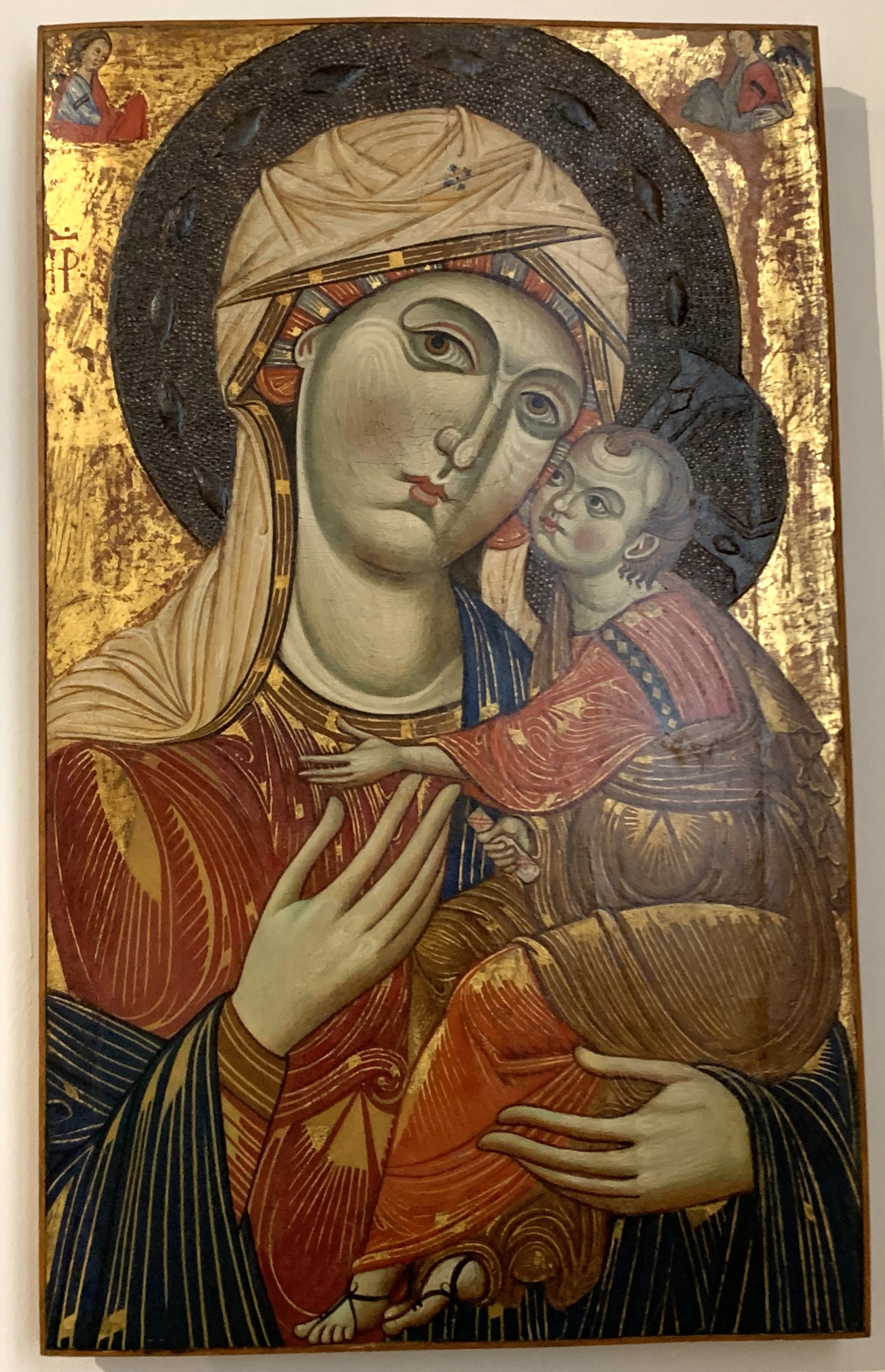 Siena